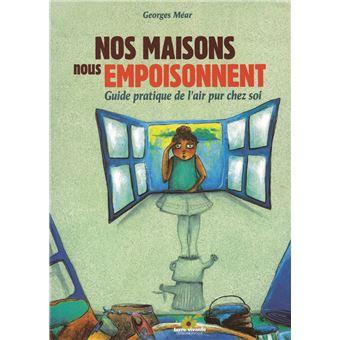 Nos-maisons-nous-empoisonnent.jpg