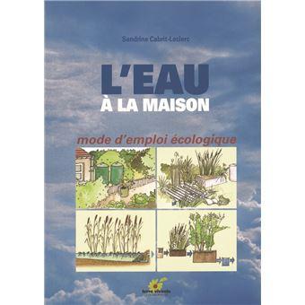L-eau-a-la-maison.jpg