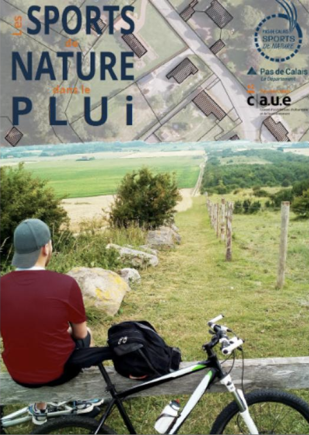 sports_nature_PLui.png