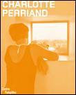 Charlotte-Perriand.jpg