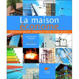 La-maison-econome.jpg