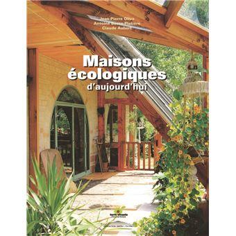 Maisons-ecologiques-d-aujourd-hui.jpg