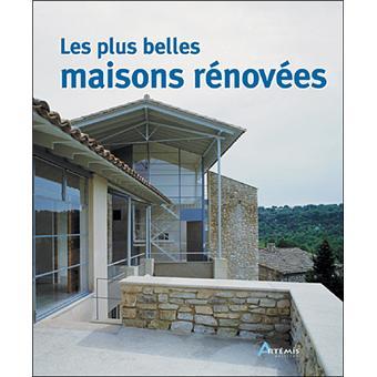 Les-plus-belles-maisons-renovees.jpg