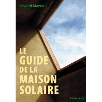 Le-guide-de-la-maison-solaire.jpg