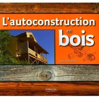 L-autoconstruction-en-bois.jpg