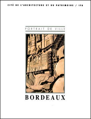 bordeaux.jpeg