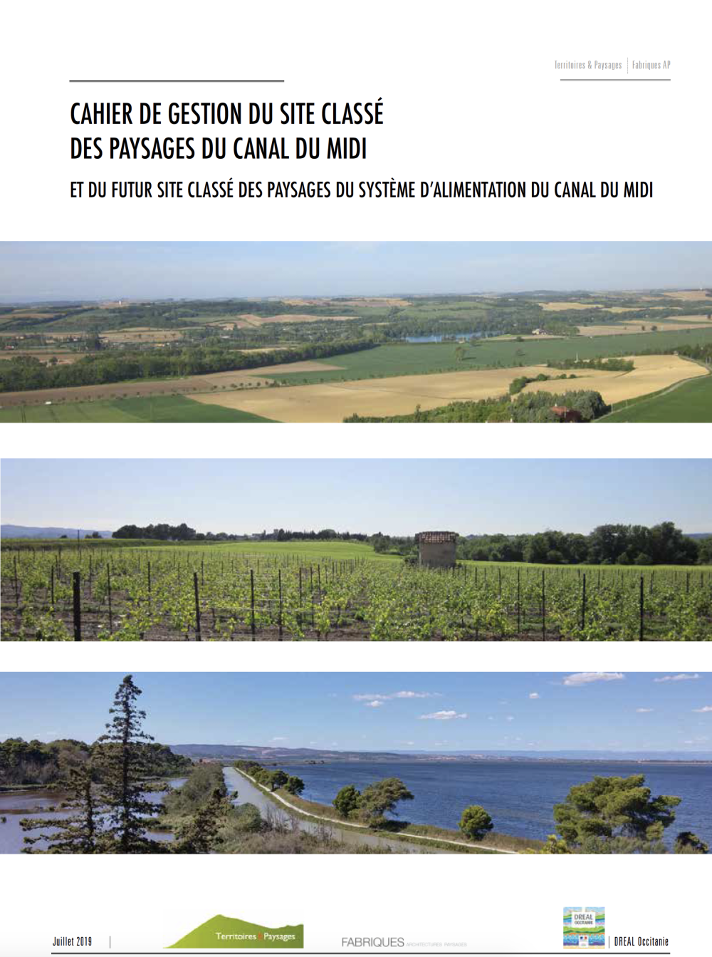 cahier_gestion_canal_midi.png