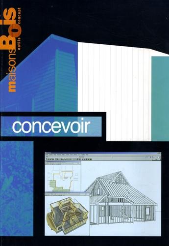 maison-bois-outils-concepts.jpg