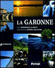 La-Garonne.jpg