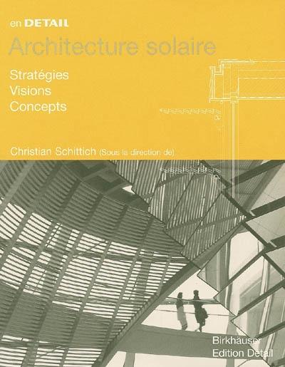 ARCHI-SOLAIRE.jpg