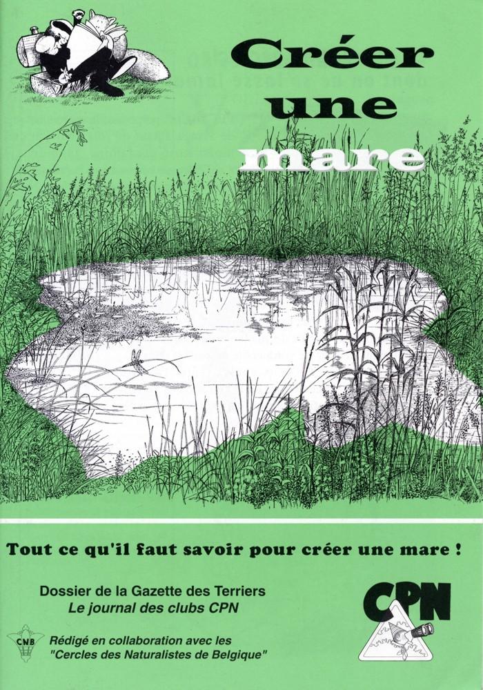 vente-crc3a9er-une-mare.jpg