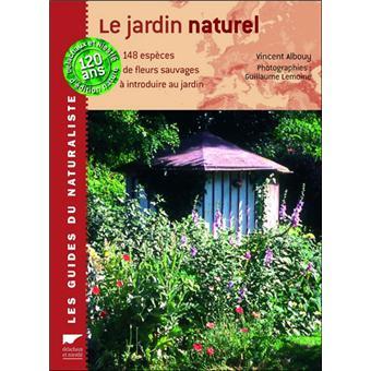Le-jardin-naturel.jpg