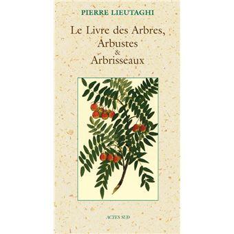 Livre-Des-Arbres-Arbustes-arbrieaux.jpg