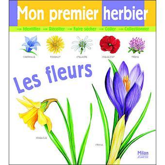 Mon-premier-herbier.jpeg
