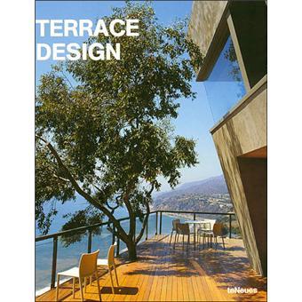 Terrace-design.jpg