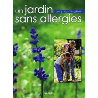 Un-jardin-sans-allergies.jpg