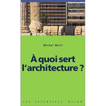 A-quoi-sert-l-architecture-.jpeg