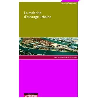 La-maitrise-d-ouvrage-urbaine.jpg