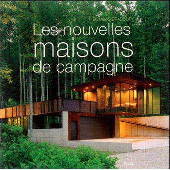 Les-nouvelles-maisons-de-campagne.jpg