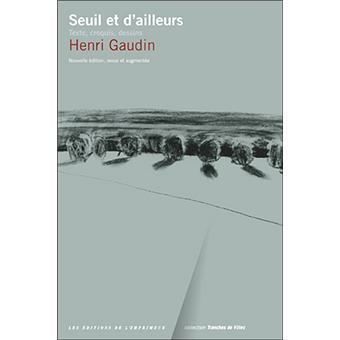 Seuil-et-d-ailleurs.jpg