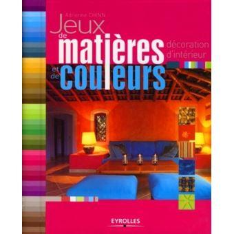 Jeux-de-matieres-et-de-couleurs-decoration-d-interieur.jpg