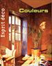 Couleurs.jpg