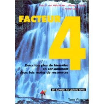 Facteur-4.jpg