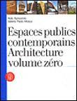 Espaces-publics-contemporains.jpg