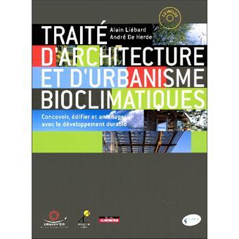Traite-d-architecture-et-d-urbanisme-bioclimatiques.jpg