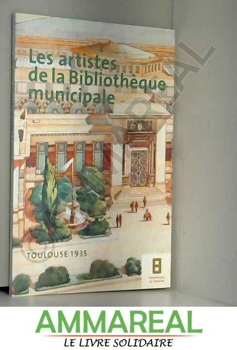artistes bibli.jpg
