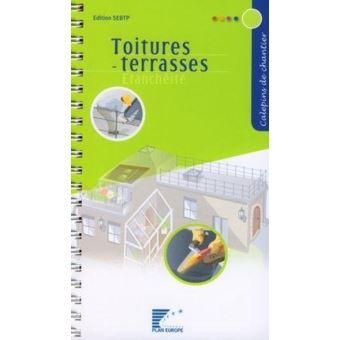 Toitures-Terraes-Etancheite.jpg