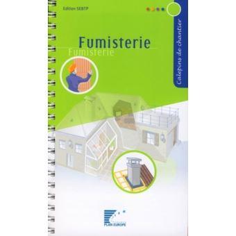 Calepins-de-chantier-fumisterie.jpg