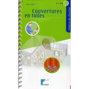 Couvertures-en-tuiles.jpg