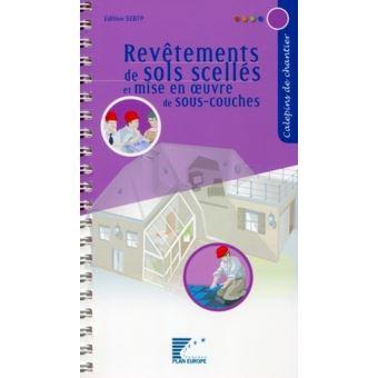 Revetements-de-sols-scelles-et-mise-en-oeuvre-de-sous-couches.jpg