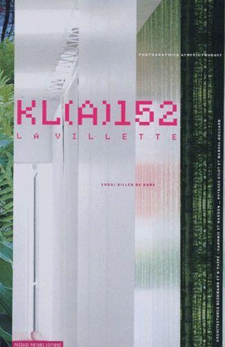 KLA.jpg