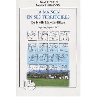 La-maison-en-ses-territoires.jpg