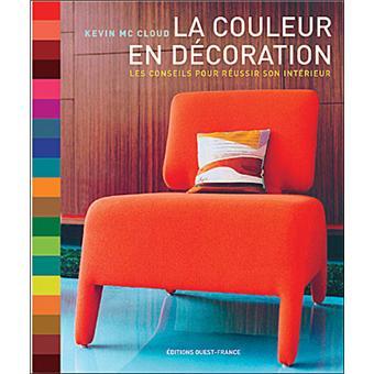 La-couleur-en-decoration.jpg