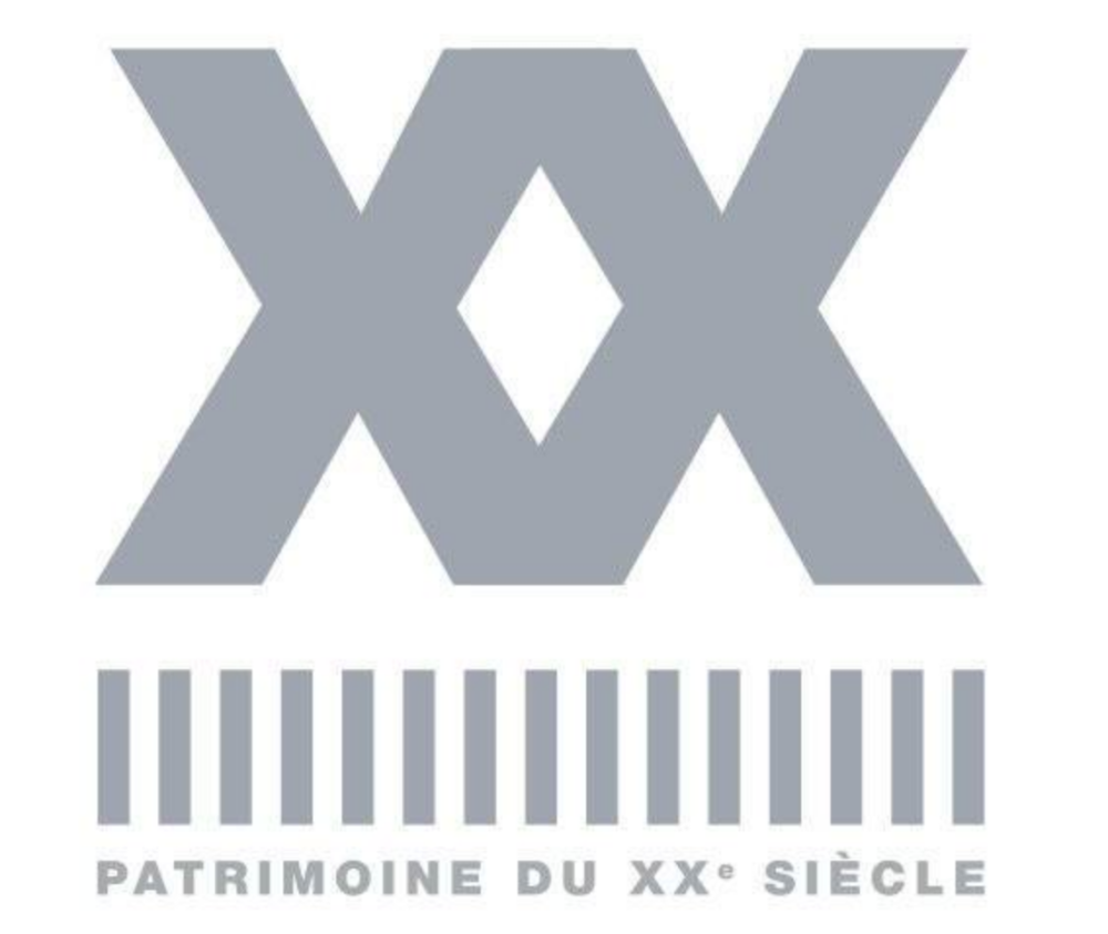 logo_label_bati_XXe.png