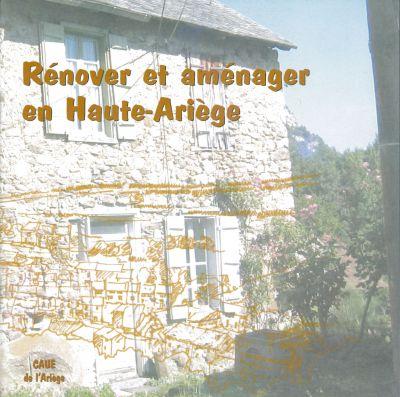 RENOVER_haute_ariege.jpg