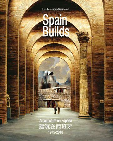 SPAIN-BUILDING.jpg