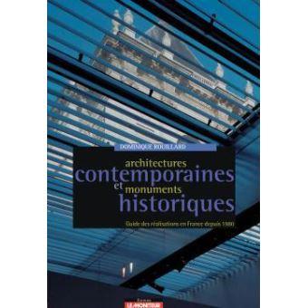 Architectures-contemporaines-et-monuments-historiques.jpg