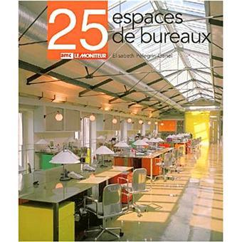 25-espaces-de-bureau.jpg