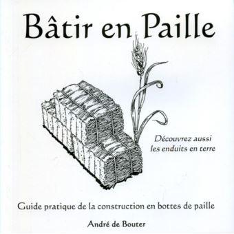 Batir-en-paille-guide-pratique-de-la-construction-en-bottes-de-paille.jpg