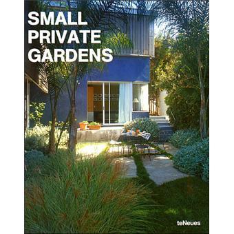 Small-private-gardens.jpg