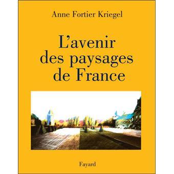 Les-paysages-de-France.jpg