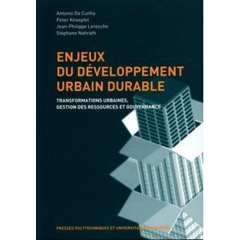 Enjeux-du-developpement-urbain-durable-transfo-rubaine-gestion-reoucres.jpg