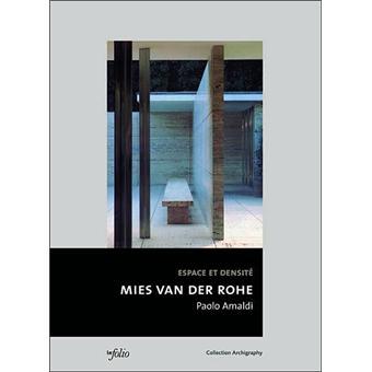 Mies-Van-der-Rohe-ou-la-colonne-interferente.jpg