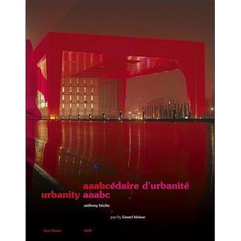 Abecedaire-d-urbanite-Antony-Bechu-Abc-urbanity.jpg