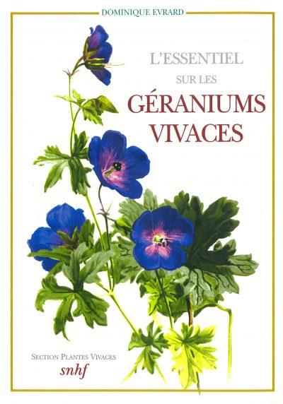 couv_géraniums-vivaces-400x572.jpg