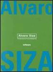Alvaro-Siza.jpg